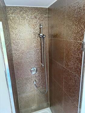 Dusche - 