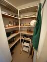 Vorrat - 