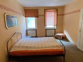 Schlafzimmer 3 - 