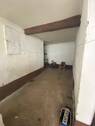 Garage - 