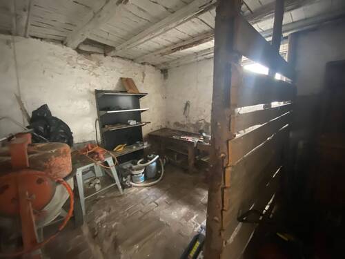 Werkstatt - 