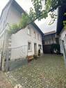 Ansicht - 