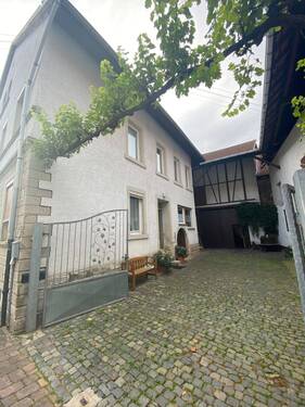 Ansicht - 