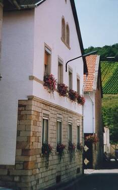 Vorderseite - 