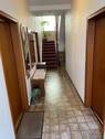 Flur - 
