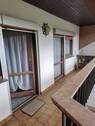 Bild (5).jpg - 4 Zimmer Mehrfamilienhaus, Wohnhaus zum Kaufen in Witzenhausen