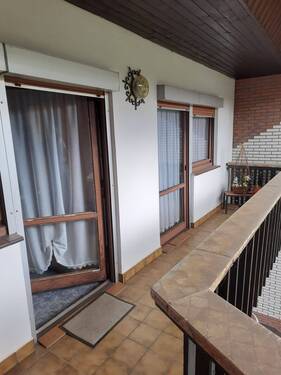 Bild (5).jpg - 4 Zimmer Mehrfamilienhaus, Wohnhaus zum Kaufen in Witzenhausen