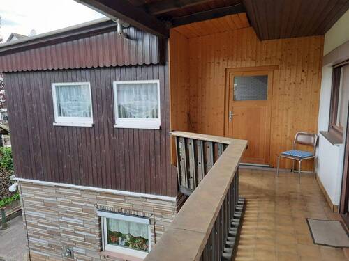 Bild (6).jpg - 4 Zimmer Mehrfamilienhaus, Wohnhaus in Witzenhausen