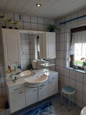 Bild (8).jpg - 