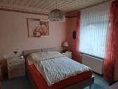 Bild (10).jpg - 