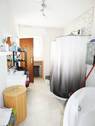 Badezimmer OG - 