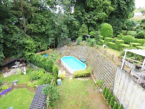 Garten - 