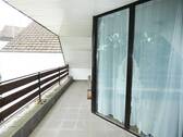 Loggia DG - 