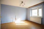 12_Wohnzimmer1_EG - 