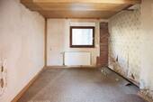 13_Wohnzimmer2_EG - 