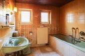 14_Badezimmer_EG - 