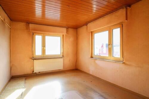 16_Wohnzimmer1_OG - 