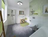 Bild 16 - 
