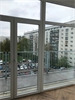 IMG_8587 - 