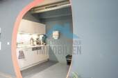 Ladenlokal - 