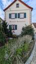 Hinterhaus - 9 Zimmer Mehrfamilienhaus, Wohnhaus zum Kaufen in Hallerndorf