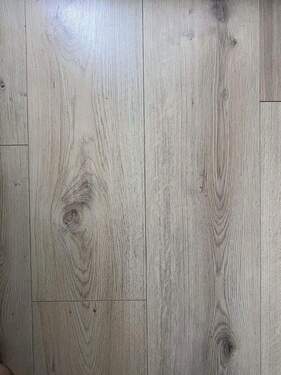 Eichen Laminat - 