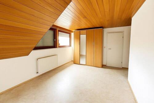 4 - Doppelhaushälfte mit 198,00 m² in Kümmersbruck zum Kaufen