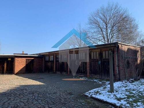 Stellplatz Auto Re 20 - 