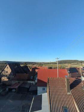 Bild 4 - Doppelhaushälfte mit 124,00 m&sup2; in Calw zum Kaufen