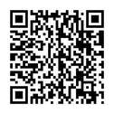 QR-Code - 