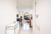 Flur - 
