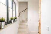 Flur - 
