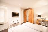 Zimmer UG - 