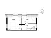 1.Obergeschoss - 