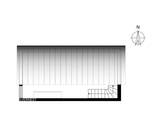 Spitzboden - 