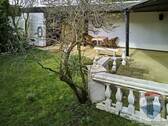 Garten - Grundstück in Neusäß zum Kaufen