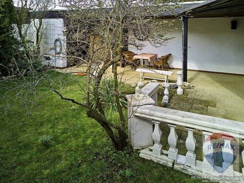 Garten - Grundstück in Neusäß zum Kaufen