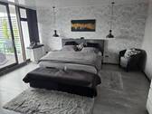 Schlafzimmer.jpeg - 