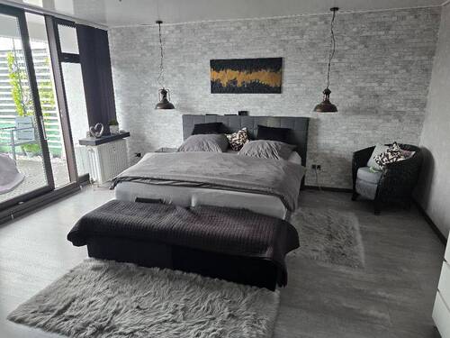 Schlafzimmer.jpeg - 