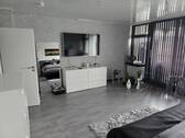 Wohnzimmer 2.jpeg - 