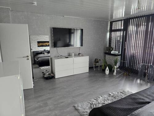 Wohnzimmer 2.jpeg - 