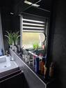 Bad 2.jpeg - 4 Zimmer Etagenwohnung zum Kaufen in Nieste