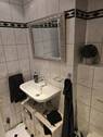 Bad 4.jpeg - Etagenwohnung mit 122,00 m² in Nieste zum Kaufen