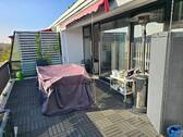 Balkon 2.jpeg - 