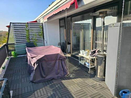 Balkon 2.jpeg - 