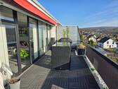 Balkon 3.jpeg - 
