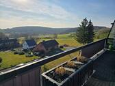 Balkon.jpeg - 