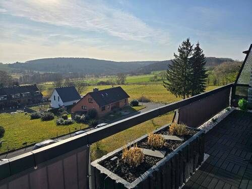 Balkon.jpeg - 