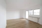 Flur - 