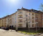 IMG_1899_ShiftN - 4 Zimmer Etagenwohnung zum Kaufen in Berlin